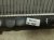 2018 Lexus Rx350 Radiator 16400 0P510 Replacement 2018 Lexus Rx350 Radiator 16400 0P510 Replacement thumbnail