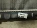 2018 Lexus Rx350 Radiator 16400 0P510 Replacement 2018 Lexus Rx350 Radiator 16400 0P510 Replacement thumbnail
