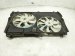 2018 Lexus Rx350 Cooling Radiator Fan Assembly 16711 0P340 Replacement 2018 Lexus Rx350 Cooling Radiator Fan Assembly 16711 0P340 Replacement thumbnail