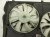2018 Lexus Rx350 Cooling Radiator Fan Assembly 16711 0P340 Replacement 2018 Lexus Rx350 Cooling Radiator Fan Assembly 16711 0P340 Replacement thumbnail