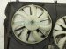 2018 Lexus Rx350 Cooling Radiator Fan Assembly 16711 0P340 Replacement 2018 Lexus Rx350 Cooling Radiator Fan Assembly 16711 0P340 Replacement thumbnail
