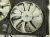 2018 Lexus Rx350 Cooling Radiator Fan Assembly 16711 0P340 Replacement 2018 Lexus Rx350 Cooling Radiator Fan Assembly 16711 0P340 Replacement thumbnail