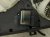 2018 Lexus Rx350 Cooling Radiator Fan Assembly 16711 0P340 Replacement 2018 Lexus Rx350 Cooling Radiator Fan Assembly 16711 0P340 Replacement thumbnail