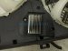 2018 Lexus Rx350 Cooling Radiator Fan Assembly 16711 0P340 Replacement 2018 Lexus Rx350 Cooling Radiator Fan Assembly 16711 0P340 Replacement thumbnail