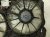 2018 Lexus Rx350 Cooling Radiator Fan Assembly 16711 0P340 Replacement 2018 Lexus Rx350 Cooling Radiator Fan Assembly 16711 0P340 Replacement thumbnail