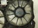 2018 Lexus Rx350 Cooling Radiator Fan Assembly 16711 0P340 Replacement 2018 Lexus Rx350 Cooling Radiator Fan Assembly 16711 0P340 Replacement thumbnail