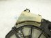2018 Lexus Rx350 Cooling Radiator Fan Assembly 16711 0P340 Replacement 2018 Lexus Rx350 Cooling Radiator Fan Assembly 16711 0P340 Replacement thumbnail