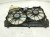 2018 Lexus Rx350 Cooling Radiator Fan Assembly 16711 0P340 Replacement 2018 Lexus Rx350 Cooling Radiator Fan Assembly 16711 0P340 Replacement thumbnail