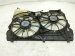 2018 Lexus Rx350 Cooling Radiator Fan Assembly 16711 0P340 Replacement 2018 Lexus Rx350 Cooling Radiator Fan Assembly 16711 0P340 Replacement thumbnail