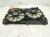 2018 Lexus Rx350 Cooling Radiator Fan Assembly 16711 0P340 Replacement 2018 Lexus Rx350 Cooling Radiator Fan Assembly 16711 0P340 Replacement thumbnail
