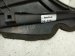 2018 Lexus Rx350 Cooling Radiator Fan Assembly 16711 0P340 Replacement 2018 Lexus Rx350 Cooling Radiator Fan Assembly 16711 0P340 Replacement thumbnail