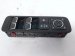 2018 Lexus Rx350 Power / Master Window Control Switch 84040 0E090 Replacement 2018 Lexus Rx350 Power / Master Window Control Switch 84040 0E090 Replacement thumbnail