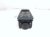 2018 Lexus Rx350 Power / Master Window Control Switch 84040 0E090 Replacement 2018 Lexus Rx350 Power / Master Window Control Switch 84040 0E090 Replacement thumbnail
