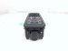 2018 Lexus Rx350 Power / Master Window Control Switch 84040 0E090 Replacement 2018 Lexus Rx350 Power / Master Window Control Switch 84040 0E090 Replacement thumbnail