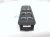2018 Lexus Rx350 Power / Master Window Control Switch 84040 0E090 Replacement 2018 Lexus Rx350 Power / Master Window Control Switch 84040 0E090 Replacement thumbnail