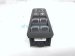 2018 Lexus Rx350 Power / Master Window Control Switch 84040 0E090 Replacement 2018 Lexus Rx350 Power / Master Window Control Switch 84040 0E090 Replacement thumbnail