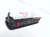 2018 Lexus Rx350 Power / Master Window Control Switch 84040 0E090 Replacement 2018 Lexus Rx350 Power / Master Window Control Switch 84040 0E090 Replacement thumbnail