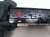 2018 Lexus Rx350 Power / Master Window Control Switch 84040 0E090 Replacement 2018 Lexus Rx350 Power / Master Window Control Switch 84040 0E090 Replacement thumbnail