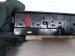 2018 Lexus Rx350 Power / Master Window Control Switch 84040 0E090 Replacement 2018 Lexus Rx350 Power / Master Window Control Switch 84040 0E090 Replacement thumbnail