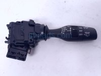 Lexus WINDSHIELD WIPER COLUMN SWITCH Lexus WINDSHIELD WIPER COLUMN SWITCH