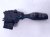 2018 Lexus Rx350 Combo Windshield Wiper Column Switch 84652 0E150 Replacement 2018 Lexus Rx350 Combo Windshield Wiper Column Switch 84652 0E150 Replacement thumbnail