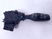 2018 Lexus Rx350 Combo Windshield Wiper Column Switch 84652 0E150 Replacement 2018 Lexus Rx350 Combo Windshield Wiper Column Switch 84652 0E150 Replacement thumbnail