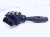 2018 Lexus Rx350 Combo Windshield Wiper Column Switch 84652 0E150 Replacement 2018 Lexus Rx350 Combo Windshield Wiper Column Switch 84652 0E150 Replacement thumbnail