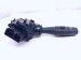 2018 Lexus Rx350 Combo Windshield Wiper Column Switch 84652 0E150 Replacement 2018 Lexus Rx350 Combo Windshield Wiper Column Switch 84652 0E150 Replacement thumbnail