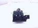 2018 Lexus Rx350 Combo Windshield Wiper Column Switch 84652 0E150 Replacement 2018 Lexus Rx350 Combo Windshield Wiper Column Switch 84652 0E150 Replacement thumbnail