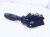 2018 Lexus Rx350 Combo Windshield Wiper Column Switch 84652 0E150 Replacement 2018 Lexus Rx350 Combo Windshield Wiper Column Switch 84652 0E150 Replacement thumbnail