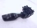2018 Lexus Rx350 Combo Windshield Wiper Column Switch 84652 0E150 Replacement 2018 Lexus Rx350 Combo Windshield Wiper Column Switch 84652 0E150 Replacement thumbnail