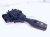 2018 Lexus Rx350 Combo Windshield Wiper Column Switch 84652 0E150 Replacement 2018 Lexus Rx350 Combo Windshield Wiper Column Switch 84652 0E150 Replacement thumbnail