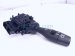 2018 Lexus Rx350 Combo Windshield Wiper Column Switch 84652 0E150 Replacement 2018 Lexus Rx350 Combo Windshield Wiper Column Switch 84652 0E150 Replacement thumbnail