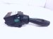 2018 Lexus Rx350 Combo Windshield Wiper Column Switch 84652 0E150 Replacement 2018 Lexus Rx350 Combo Windshield Wiper Column Switch 84652 0E150 Replacement thumbnail