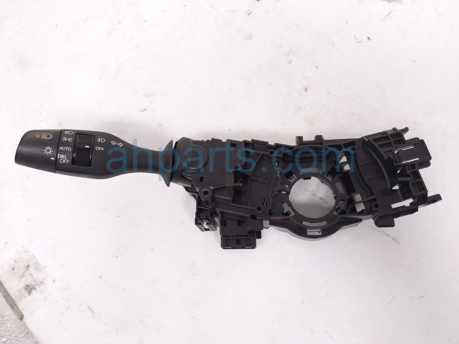 Lexus HEADLAMP / SIGNAL COLUMN SWITCH