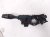 2018 Lexus Rx350 Combo Headlamp / Signal Column Switch 84140 0E170 Replacement 2018 Lexus Rx350 Combo Headlamp / Signal Column Switch 84140 0E170 Replacement thumbnail