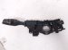 2018 Lexus Rx350 Combo Headlamp / Signal Column Switch 84140 0E170 Replacement 2018 Lexus Rx350 Combo Headlamp / Signal Column Switch 84140 0E170 Replacement thumbnail