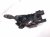 2018 Lexus Rx350 Combo Headlamp / Signal Column Switch 84140 0E170 Replacement 2018 Lexus Rx350 Combo Headlamp / Signal Column Switch 84140 0E170 Replacement thumbnail