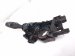 2018 Lexus Rx350 Combo Headlamp / Signal Column Switch 84140 0E170 Replacement 2018 Lexus Rx350 Combo Headlamp / Signal Column Switch 84140 0E170 Replacement thumbnail