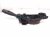 2018 Lexus Rx350 Combo Headlamp / Signal Column Switch 84140 0E170 Replacement 2018 Lexus Rx350 Combo Headlamp / Signal Column Switch 84140 0E170 Replacement thumbnail