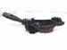2018 Lexus Rx350 Combo Headlamp / Signal Column Switch 84140 0E170 Replacement 2018 Lexus Rx350 Combo Headlamp / Signal Column Switch 84140 0E170 Replacement thumbnail