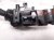 2018 Lexus Rx350 Combo Headlamp / Signal Column Switch 84140 0E170 Replacement 2018 Lexus Rx350 Combo Headlamp / Signal Column Switch 84140 0E170 Replacement thumbnail