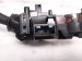 2018 Lexus Rx350 Combo Headlamp / Signal Column Switch 84140 0E170 Replacement 2018 Lexus Rx350 Combo Headlamp / Signal Column Switch 84140 0E170 Replacement thumbnail