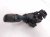 2018 Lexus Rx350 Combo Headlamp / Signal Column Switch 84140 0E170 Replacement 2018 Lexus Rx350 Combo Headlamp / Signal Column Switch 84140 0E170 Replacement thumbnail