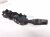 2018 Lexus Rx350 Combo Headlamp / Signal Column Switch 84140 0E170 Replacement 2018 Lexus Rx350 Combo Headlamp / Signal Column Switch 84140 0E170 Replacement thumbnail