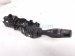 2018 Lexus Rx350 Combo Headlamp / Signal Column Switch 84140 0E170 Replacement 2018 Lexus Rx350 Combo Headlamp / Signal Column Switch 84140 0E170 Replacement thumbnail