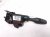 2018 Lexus Rx350 Combo Headlamp / Signal Column Switch 84140 0E170 Replacement 2018 Lexus Rx350 Combo Headlamp / Signal Column Switch 84140 0E170 Replacement thumbnail