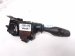 2018 Lexus Rx350 Combo Headlamp / Signal Column Switch 84140 0E170 Replacement 2018 Lexus Rx350 Combo Headlamp / Signal Column Switch 84140 0E170 Replacement thumbnail