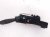 2018 Lexus Rx350 Combo Headlamp / Signal Column Switch 84140 0E170 Replacement 2018 Lexus Rx350 Combo Headlamp / Signal Column Switch 84140 0E170 Replacement thumbnail