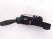2018 Lexus Rx350 Combo Headlamp / Signal Column Switch 84140 0E170 Replacement 2018 Lexus Rx350 Combo Headlamp / Signal Column Switch 84140 0E170 Replacement thumbnail